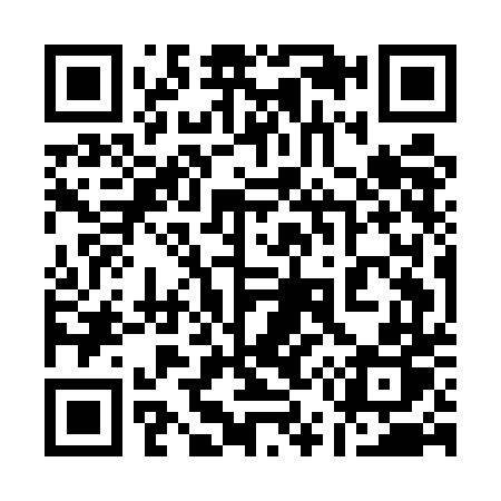 QR code for 155EDP