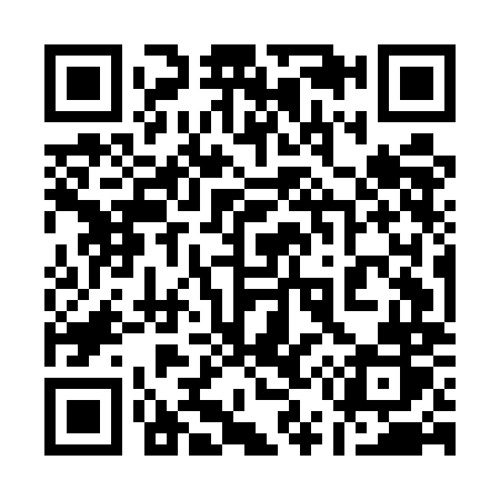 QR code for 155EMR