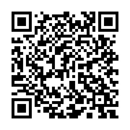 QR code for 155ERW