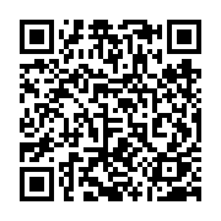 QR code for 155FQP