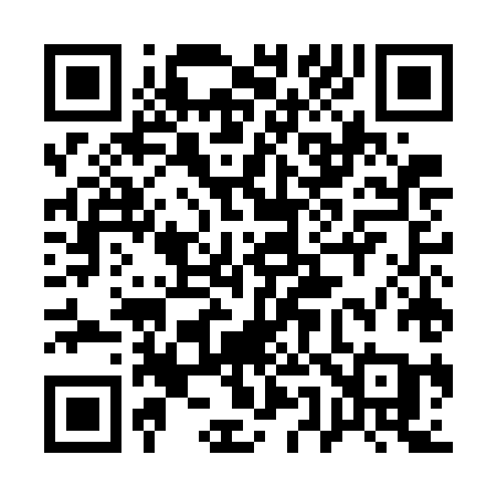 QR code for 155GHA