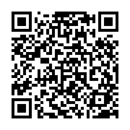 QR code for 155HMK