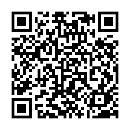 QR code for 155IAL