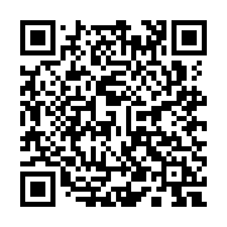 QR code for 155KEH