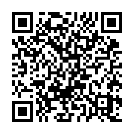 QR code for 155KGY