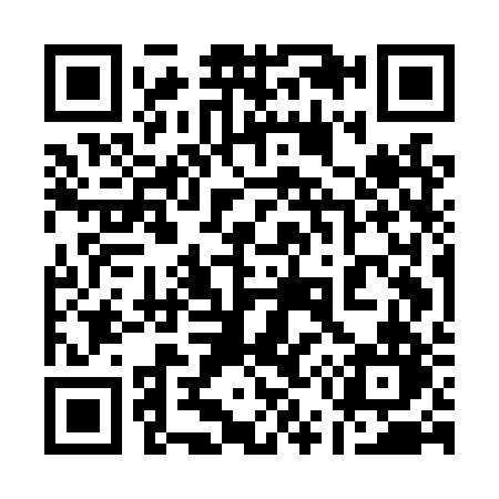 QR code for 155LRN