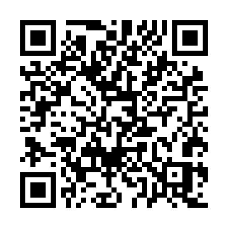 QR code for 155NGS