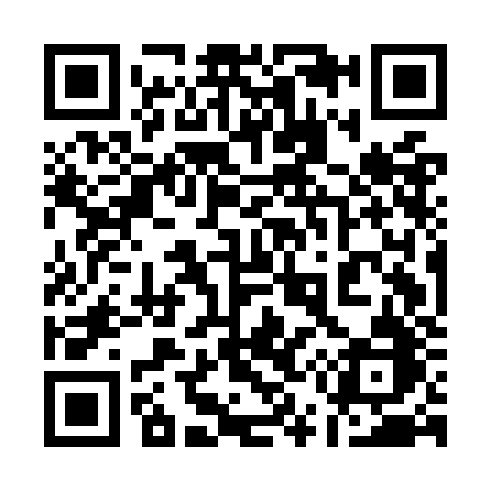 QR code for 155OJB