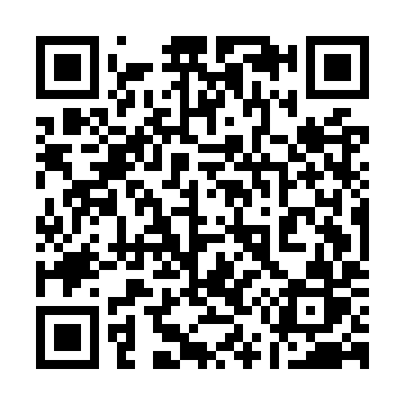 QR code for 155OYR