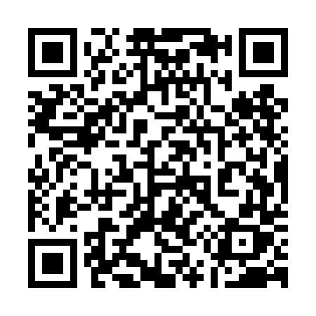QR code for 155TDX