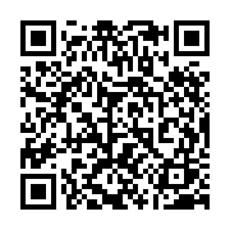 QR code for 155XGS