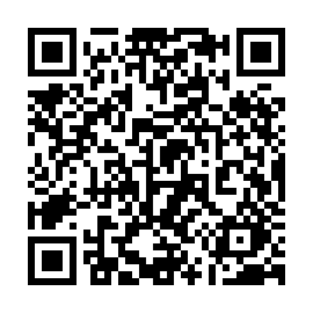 QR code for 155XJO