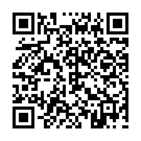 QR code for 155XWR