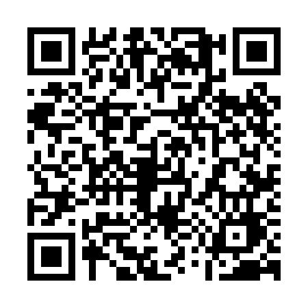 QR code for 1560CGL