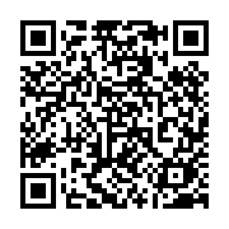 QR code for 1560EM