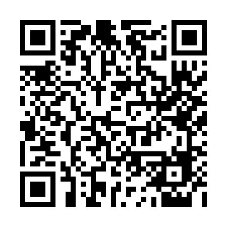 QR code for 1560LG