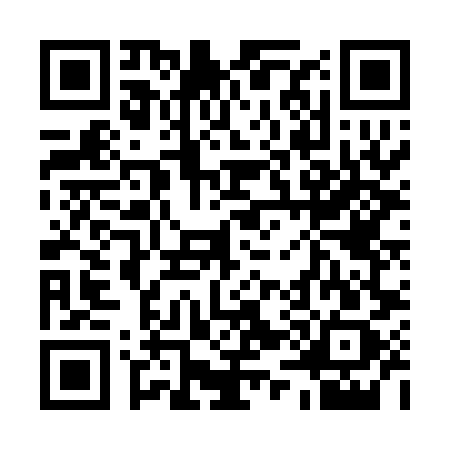 QR code for 1560OYX