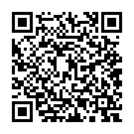 QR code for 1560QUG