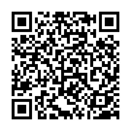 QR code for 1561AQ