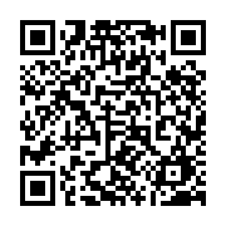 QR code for 1561CG