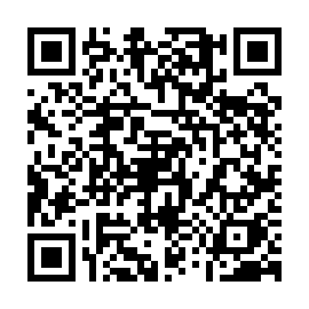 QR code for 1561CHO