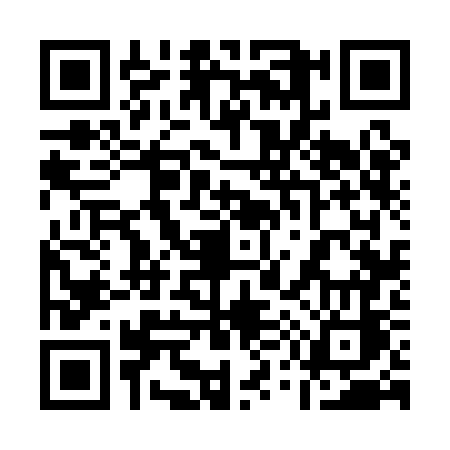 QR code for 1561GCD