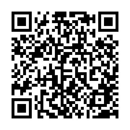 QR code for 1561HB