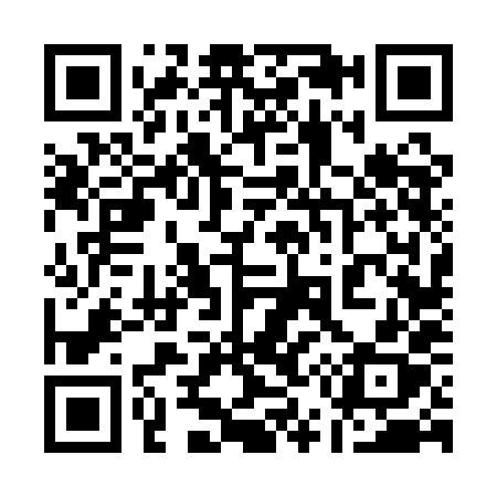 QR code for 1561HX