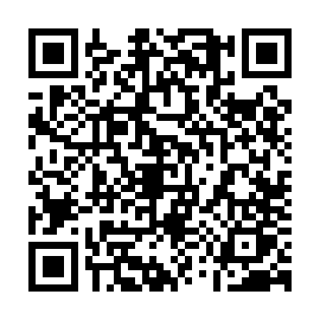 QR code for 1561NPE
