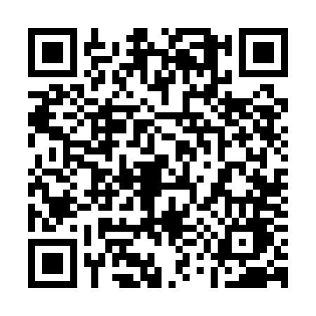 QR code for 1561OGK