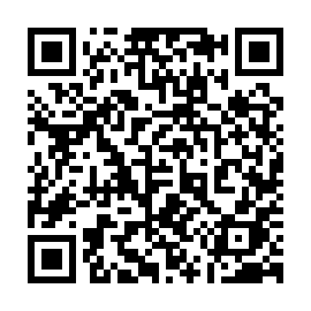 QR code for 1561PH