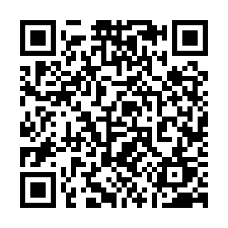 QR code for 1561ST