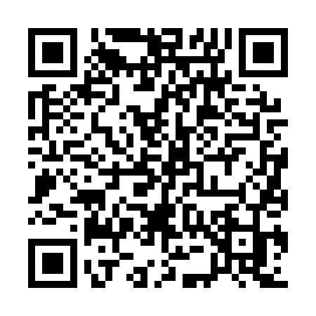 QR code for 1561TKE