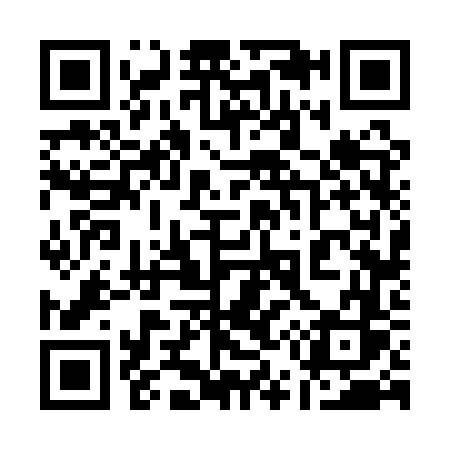 QR code for 1561VS