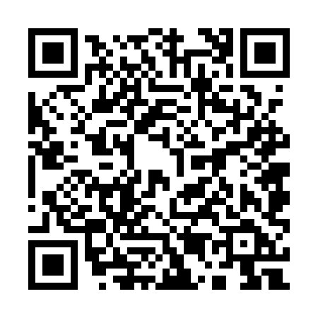 QR code for 1561XDF