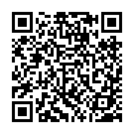QR code for 1562DH