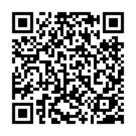 QR code for 1562GH