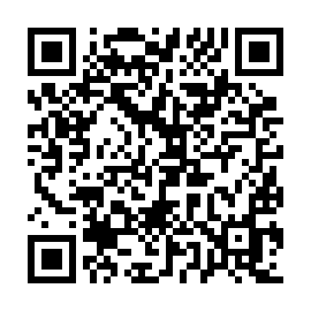 QR code for 1562IO