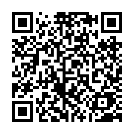 QR code for 1562KE