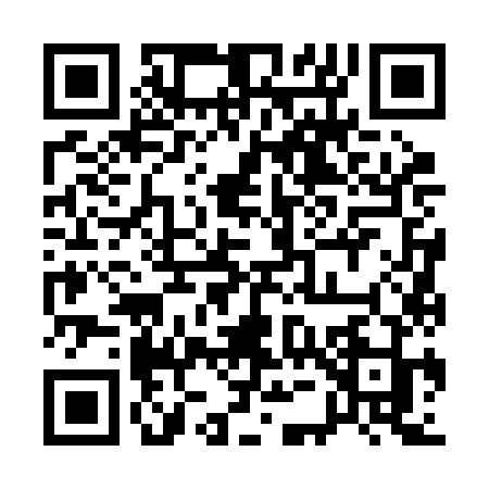QR code for 1562KKC