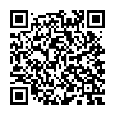 QR code for 1562TN
