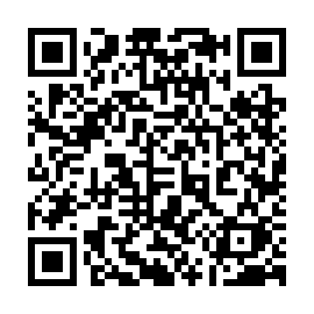 QR code for 1563CK