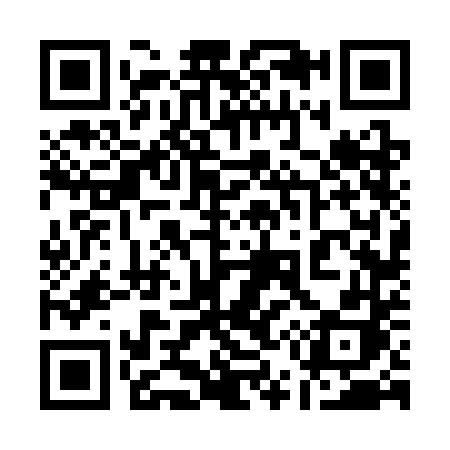 QR code for 1563DH