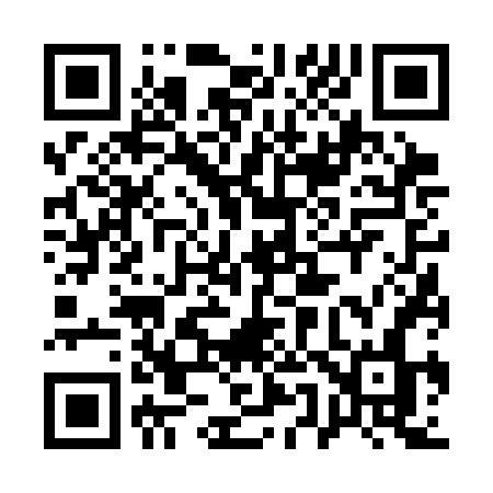 QR code for 1563FN