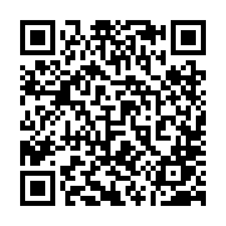 QR code for 1563LT