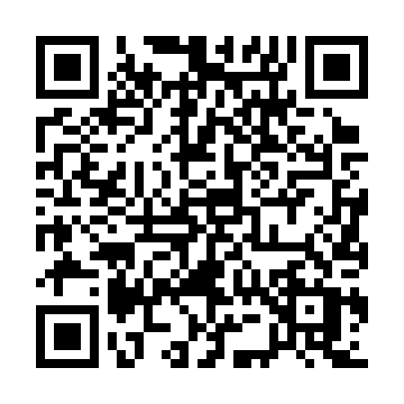 QR code for 1563PWR