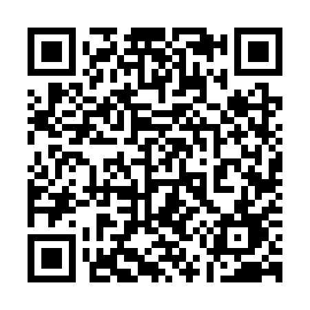 QR code for 1563QD
