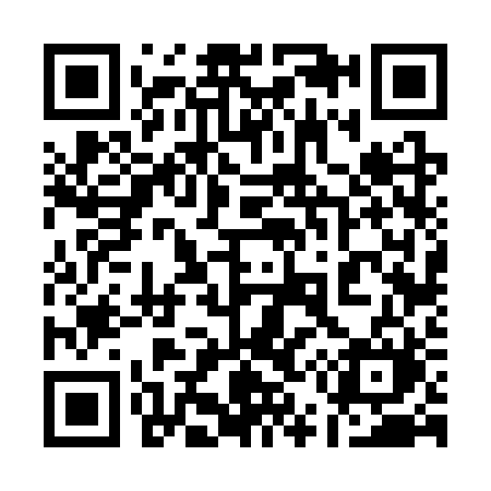 QR code for 1563RM