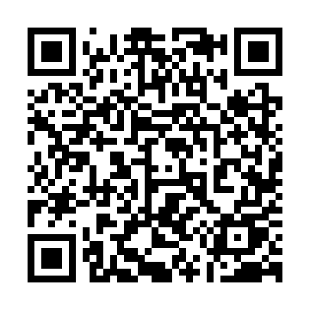 QR code for 1563UU