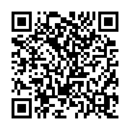 QR code for 1563VF